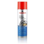 Nigrin mootorratta keti puhastusaine  500ml
